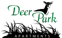 Deer Park Apartments