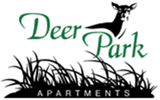 Deer Park Apartments
